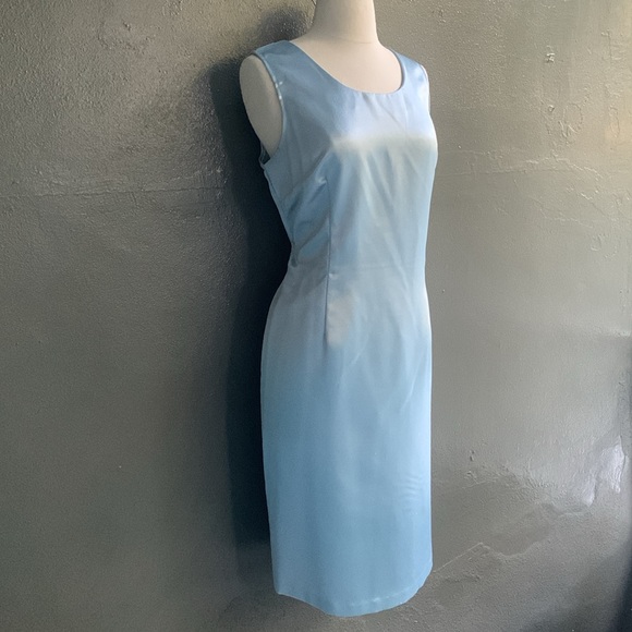 SSADA - Picture 6 of 16